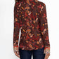 Johnny Was - JANIE FAVORITE BUTTON FRONT SHIRT