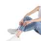 Xti - Women's Tds 120033 Sneakers