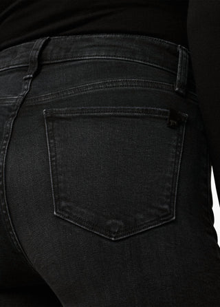Joe'S Jeans - Calça Jeans Callie com Bainha Crua