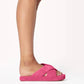 Billini - Women's Huxley Sandals