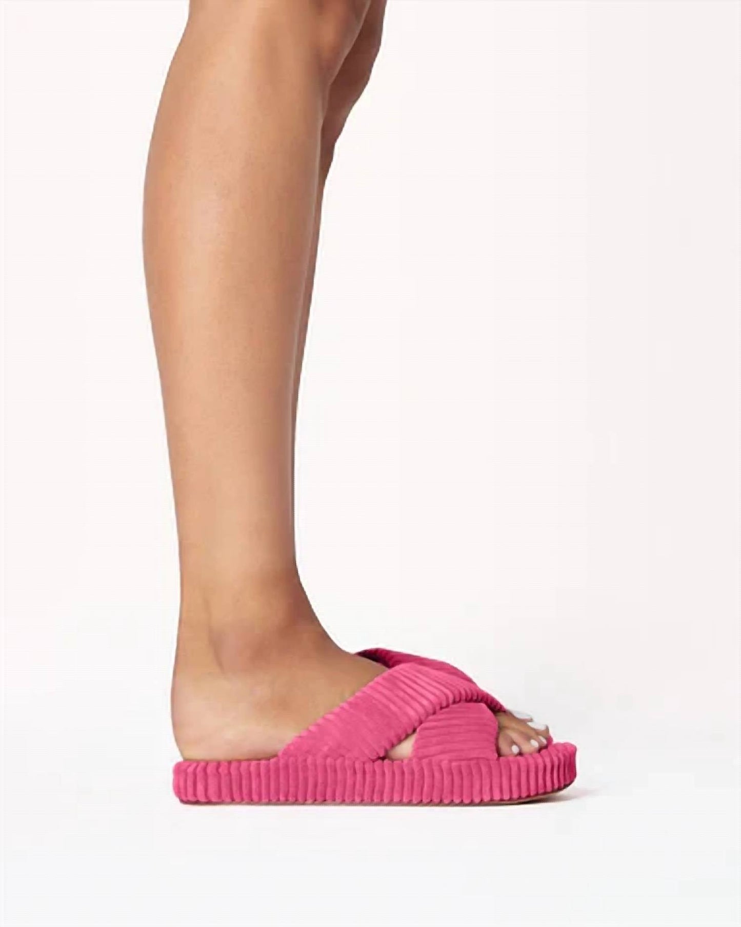 Billini - Women's Huxley Sandals