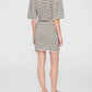 Anine Bing - Mona Dress