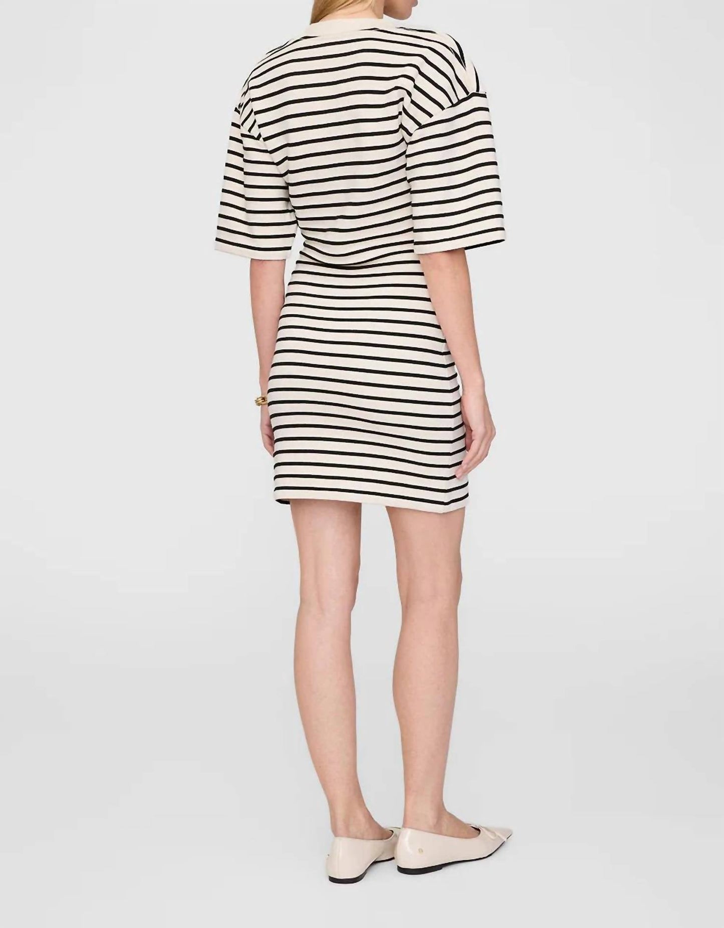 Anine Bing - Mona Dress