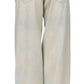 6397 - Roomy Jean