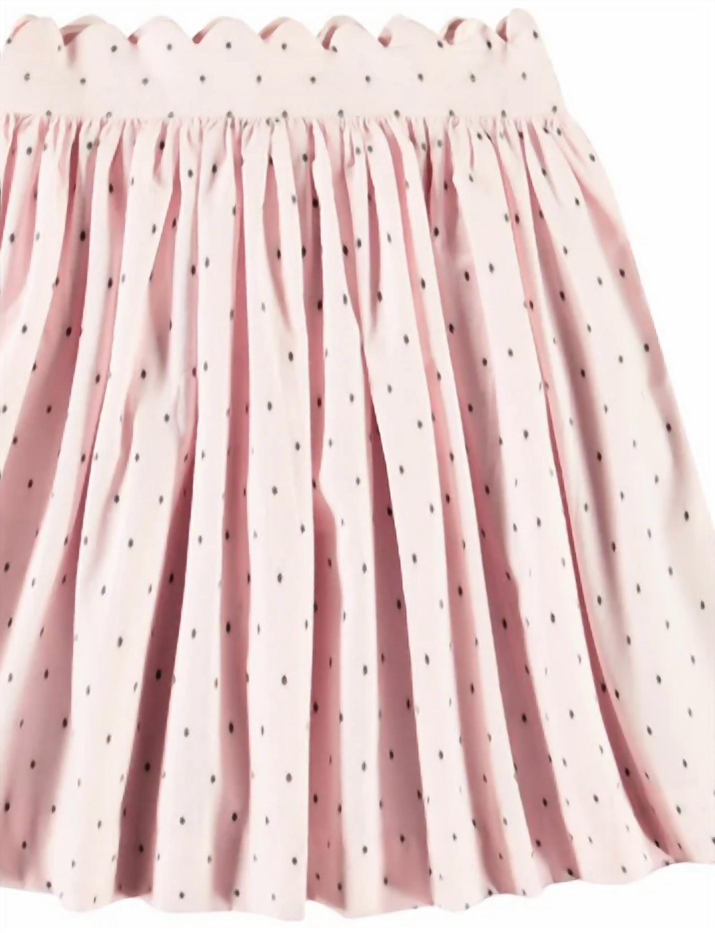 Molo - Girl's Bettina Skirt