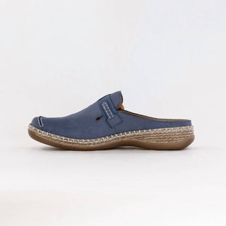 Rieker - Sapato Margarida