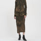 Masnada - Grenadier Jacket