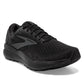 Brooks - Women Ghost 16 Road Running Shoes