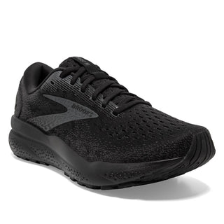 Brooks - Tênis de corrida feminino Ghost 16 Road