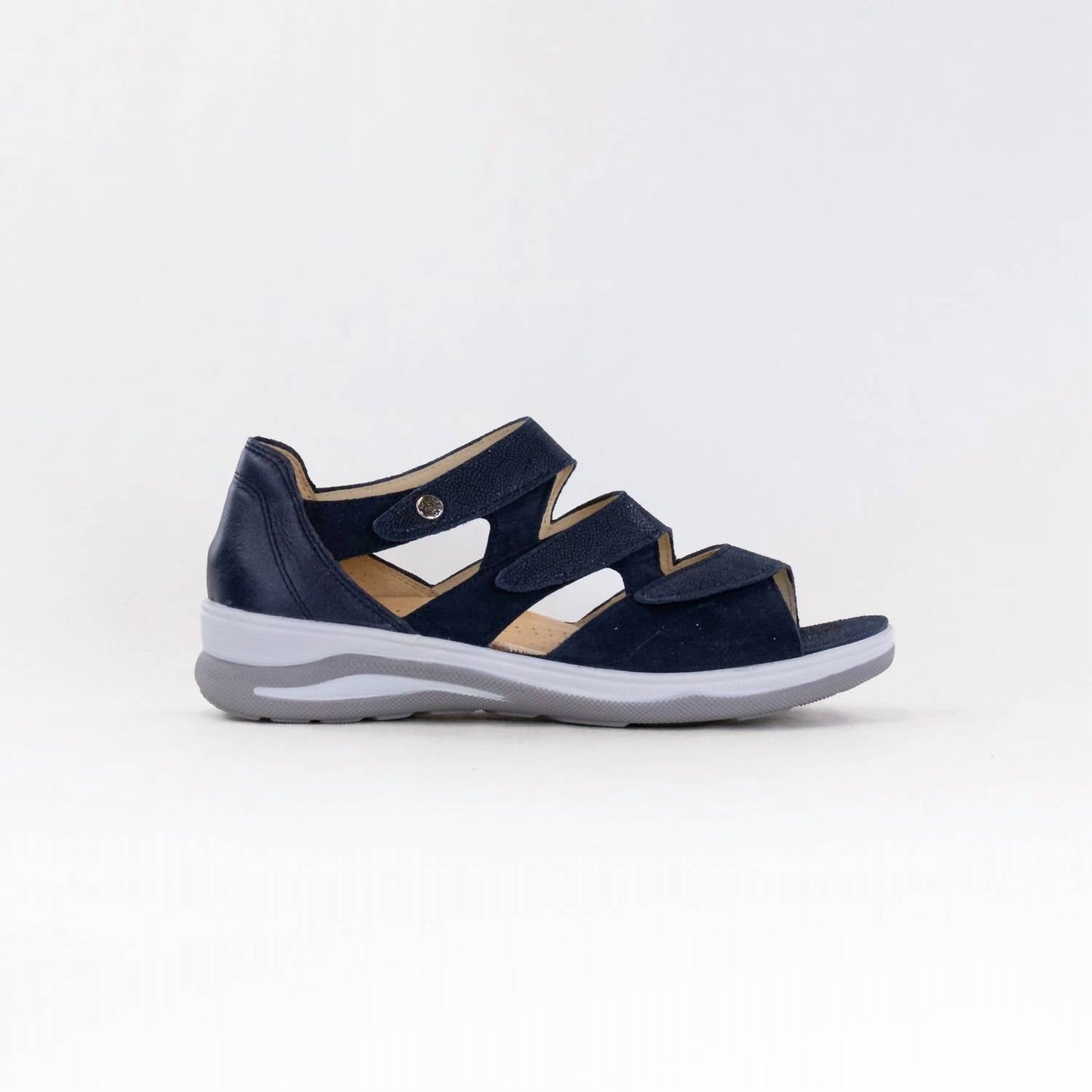 Fidelio - Women's Hilani Sandal