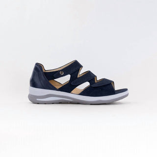 Fidelio - Women's Hilani Sandal