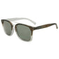 Remo Tulliani - Fury Sunglasses