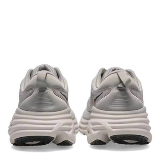 Hoka - Tênis de corrida Bondi 8 masculino