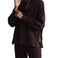 Varley - Priya Longline Sweatshirt