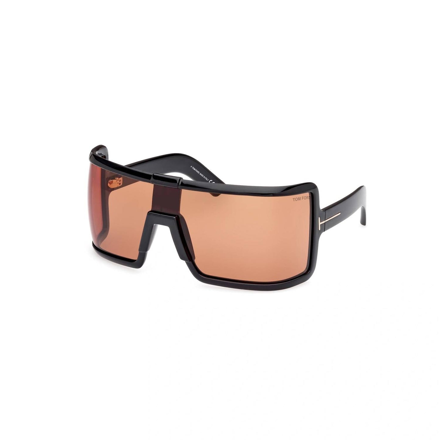 Tom Ford - Women's FT1118 Parker Sunglasses