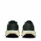 Nike - Men's Pegasus 41 Shoes