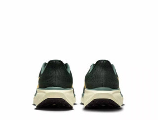 Nike - Tênis Pegasus 41 Masculino