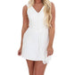 Pretty Follies - On the Move Athleisure Dress