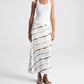 A.L.C. - Rita Skirt