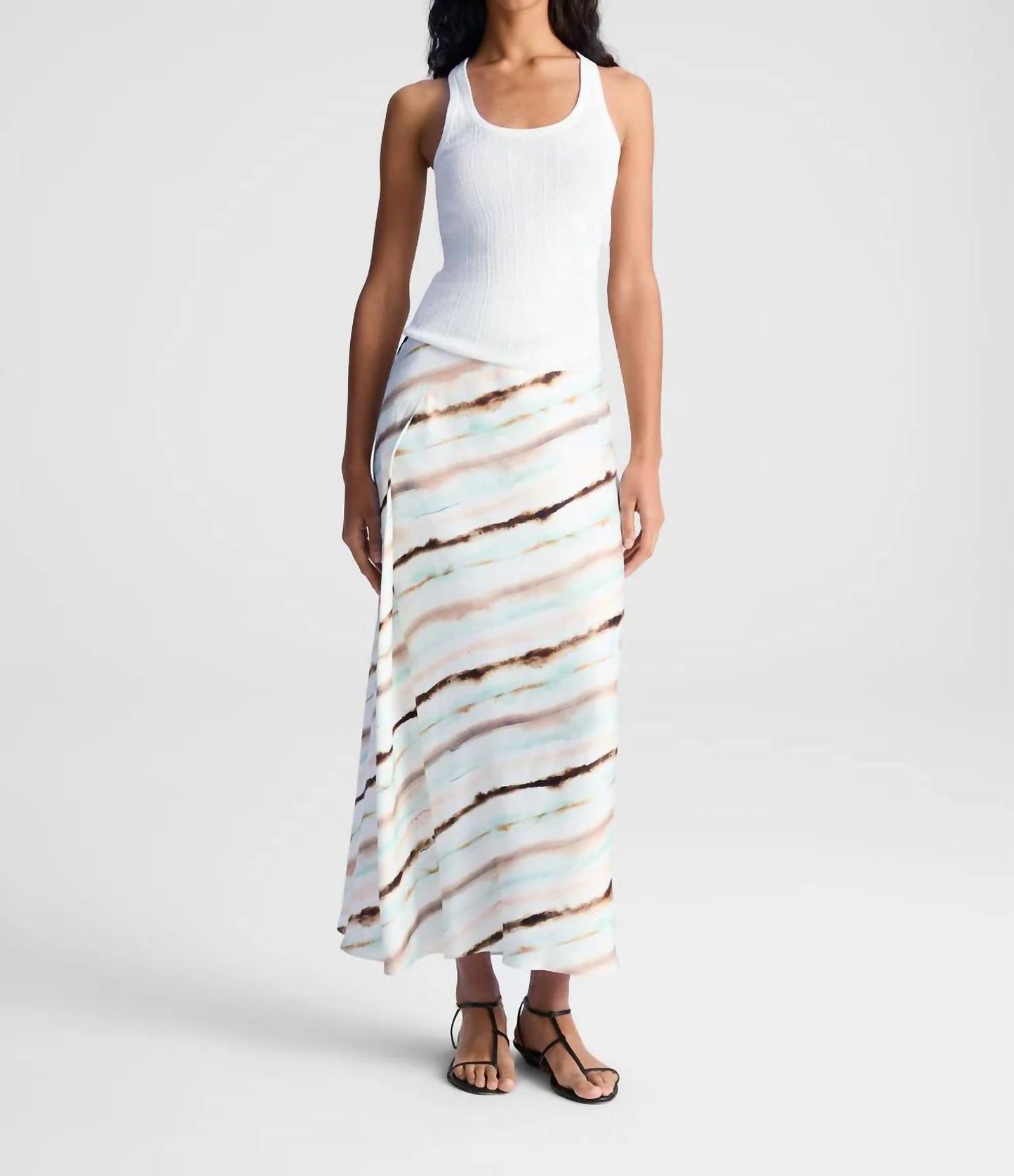 A.L.C. - Rita Skirt