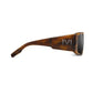 Ivi Vision - Unisex - Jiving Lens