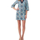 Trina Turk - Knotty Dress