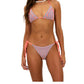 Beach Riot - Julie Stripe Top