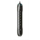 360 Electrical Agent Surge Protector with Seven Outlets