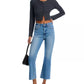 Pistola - Lennon High Rise Bootcut Jeans