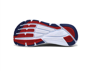 Altra - Calçado Masculino Via Olympus