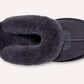 Ugg - Chinelo Coquette