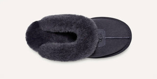 Ugg - Chinelo Coquette