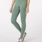 Glyder - High Waist Pure Leggings