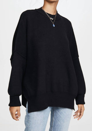 Free People - Easy Street Tunic