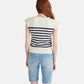 steve-madden-tomas-crewneck-sweater