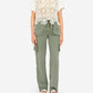Le Superbe - Santa Cruz Pants