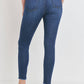 Just Usa - Emma Skinny Jeans
