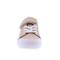Footmates - Kid's Reese Sneakers