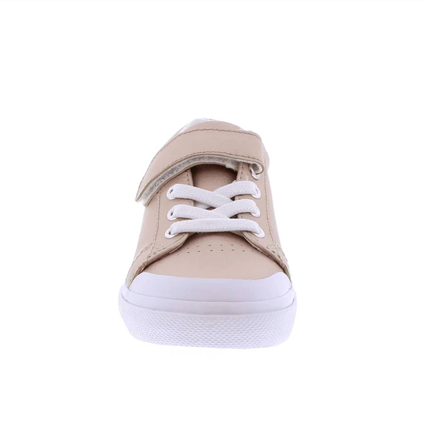 Footmates - Kid's Reese Sneakers