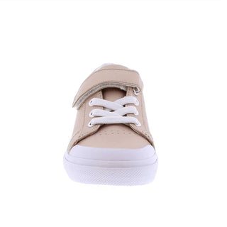 Footmates - Tênis Reese Infantil