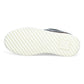 A.S.98 - Women's Allen Sneaker