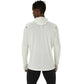 Asics - Metarun Winter Long Sleeve Hoodie