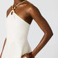 Steve Madden - Women's Elvis Mini Dress