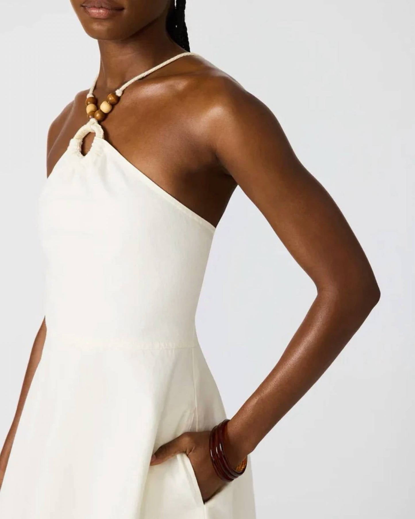 Steve Madden - Women's Elvis Mini Dress