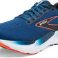 Brooks - Men’s Glycerin 21 Neutral Running Shoes