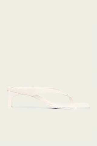 St. Agni - Sandálias de dedo