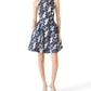 Steve Madden - Rora Dress