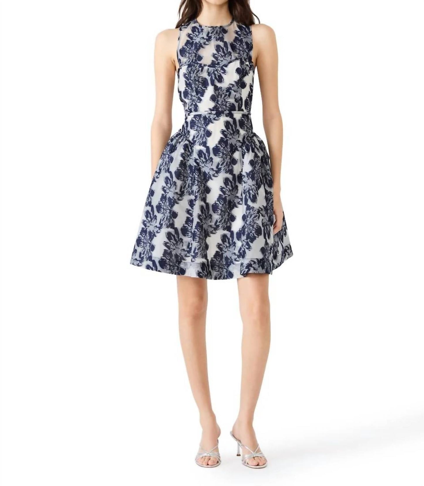 Steve Madden - Rora Dress