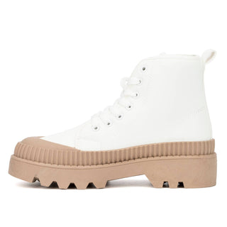 Olivia Miller - Tênis Chunky Feminino