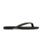 Grace - Women's Sunset Sandal